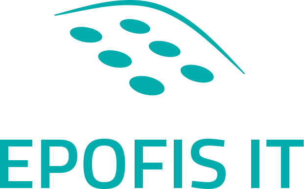 EPOFIS IT